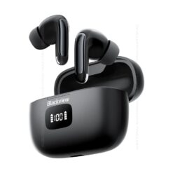 Home 484 Alternative view of Blackview AirBuds 8