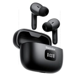 Blackview AirBuds 8 13 Blackview AirBuds 8 - Image 3
