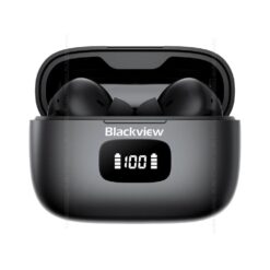 Blackview AirBuds 8 14 Blackview AirBuds 8 - Image 4
