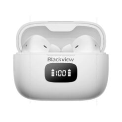 Blackview AirBuds 8 18 Blackview AirBuds 8 - Image 8
