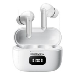 Blackview AirBuds 8 15 Blackview AirBuds 8 - Image 5