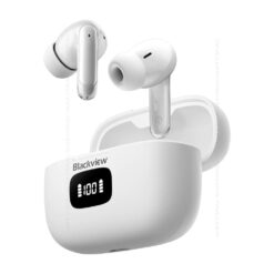 Blackview AirBuds 8 16 Blackview AirBuds 8 - Image 6