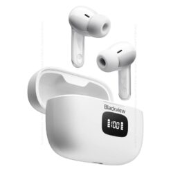Blackview AirBuds 8 17 Blackview AirBuds 8 - Image 7