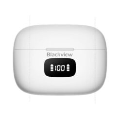 Blackview AirBuds 8 19 Blackview AirBuds 8 - Image 9
