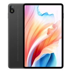 Blackview Tab 18 4G 8GB 256GB
