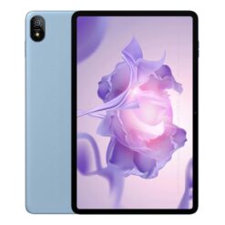 Alternative view of Blackview Tab 18 4G 8GB 256GB