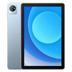 Blackview Tab 70 Wifi (4GB)