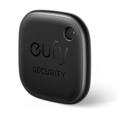 Eufy SmartTrack Link