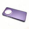Fashion Case Crystal Back Design for Realme 11 Pro 5G 2 Fashion Case Crystal Back Design Purple 2