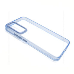 Fashion Case for Samsung A14 6 Fashion Case for Samsung A14 - Image 2