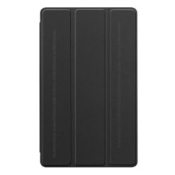 Flip Case Tab S6 Lite, flip case for samsung tab