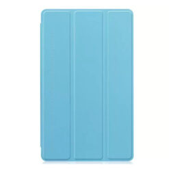 Alternative view of Flip Cover for Samsung Tab A9 (8.7-inch)