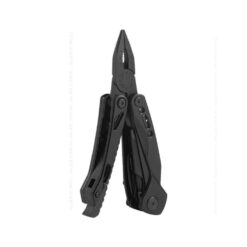 Green Lion Multi Plier Pro