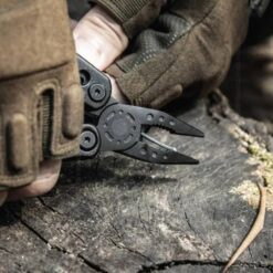Alternative view of Green Lion Multi Plier Pro