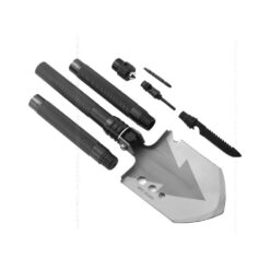 Green Lion Multi Shovel