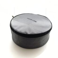 Green Lion Outdoor Smart Shower - Image 5