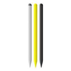Green Lion Stylus Pen Pro