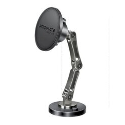 Promate Magnus SecureGrip Smartphone Holder