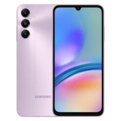 Alternative view of Samsung Galaxy A05s 64GB (CTC)