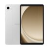 Samsung Galaxy Tab A9 64GB 1 Samsung Galaxy Tab A9 Silver