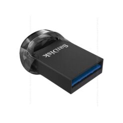 Alternative view of SanDisk Ultra Fit