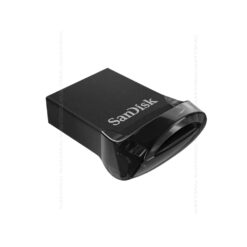 SanDisk Ultra Fit