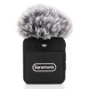 Saramonic Blink 100 B1 7