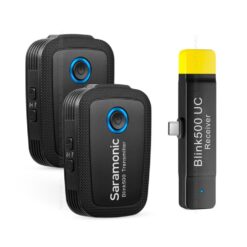 Saramonic Blink 500 B6