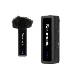 Saramonic Blink 500 Pro B8 - Image 2