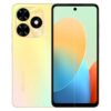 Tecno Spark Go 2024 Gold