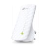 Tp-Link AC750 Wi-Fi Range Extender RE200 1 Tp Link AC750 Wi Fi Range Extender RE200