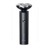 Xiaomi Electric Shaver S301