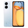 Redmi 13C 6GB 128GB Global 2 Xiaomi Redmi 13C glacier white