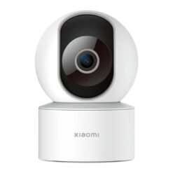 Xiaomi Smart Camera C200 1080p