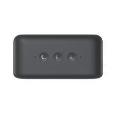 Xiaomi Smart Speaker Lite - Image 3