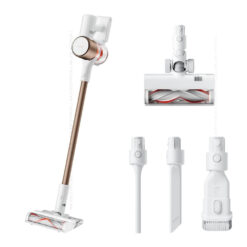 Xiaomi Vacuum Cleaner G10 Plus