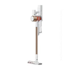 Alternative view of Xiaomi Vacuum Cleaner G10 Plus