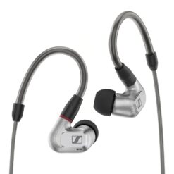 Audiophile in-Ear Monitors Sennheiser IE 900