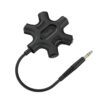 Budi Rockstar with AUX Cable 2