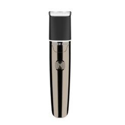 Alternative view of Green Lion 2 in 1 Sensitive Area Hair Trimmer