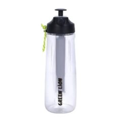 Green Lion Aqua Spray (700ml)