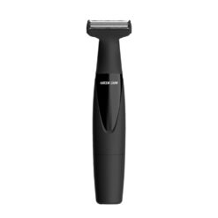 Green Lion One Blade Beard Trimmer