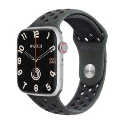 Green Lion Ultimate Nike Edition Smartwatch