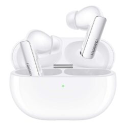 Alternative view of Huawei FreeBuds Pro 3
