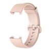 Mi Watch Lite Strap Pink 3