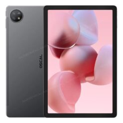 Alternative view of Oscal Pad 18 4G 8GB 256GB