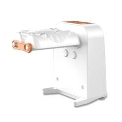 Porodo Lifestyle Electric Portable Dumpling Maker