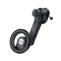 Promate MagHoop-AV MagGrip AC Vent Phone Holder
