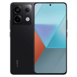 Redmi Note 13 Pro 5G