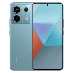 Alternative view of Redmi Note 13 Pro 5G